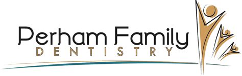 Perham Family Dentistry Business Directory - Perham Area Chamber of Commerce