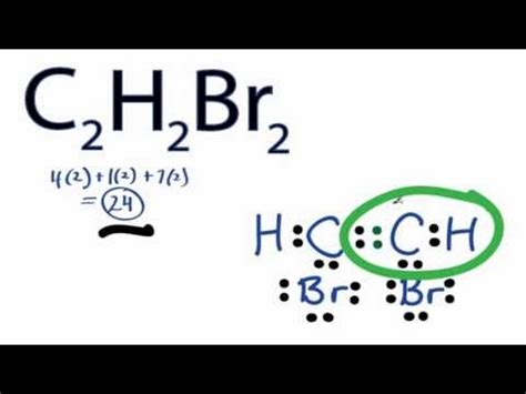 10+ C2H6O Lewis Structure | Robhosking Diagram