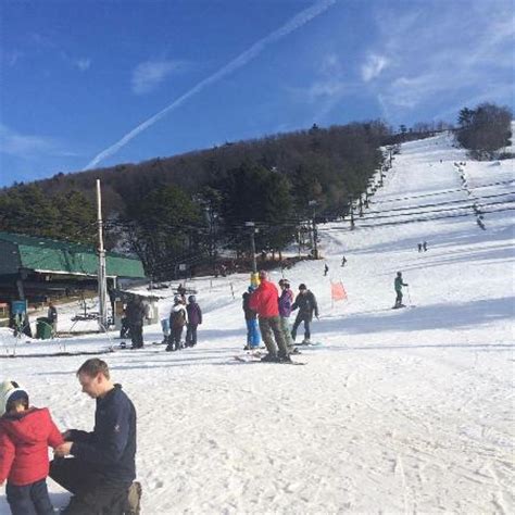 Tussey Mountain / Snow Tubing Tussey Mountain Youtube / Горнолыжный ...