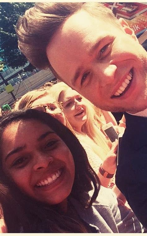 OLLY MURS - The X Factor Uk 2015