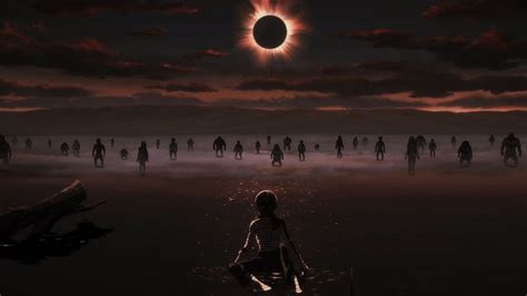 Discover 80+ berserk eclipse wallpaper latest - in.coedo.com.vn