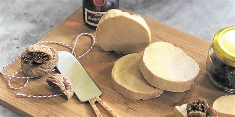 My favorite food of all: foie gras | Inquirer Lifestyle