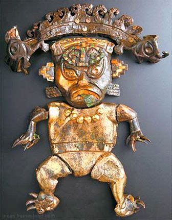 65 best images about Incan Artifacts on Pinterest | Pottery designs, Sun and Museums