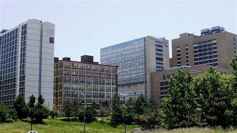 Drexel University College of Medicine - MedResidency