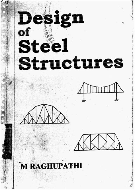 Design of Steel Structure Book - Online Civil