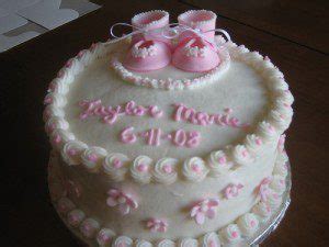 WALMART CAKE PRICES | BIRTHDAY, WEDDING & BABY SHOWER | All Cake Prices