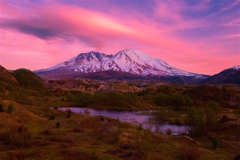 Rainier, Oregon | Silversea