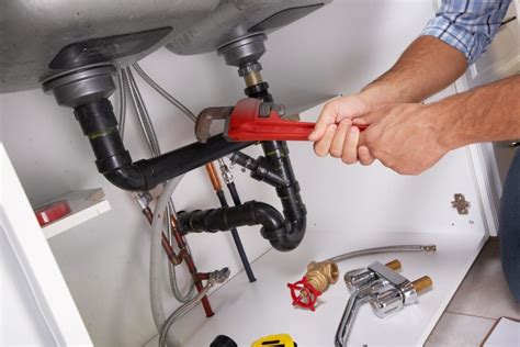 Best Emergency Plumbers in Austin, TX | 24 Hour Plumber Service