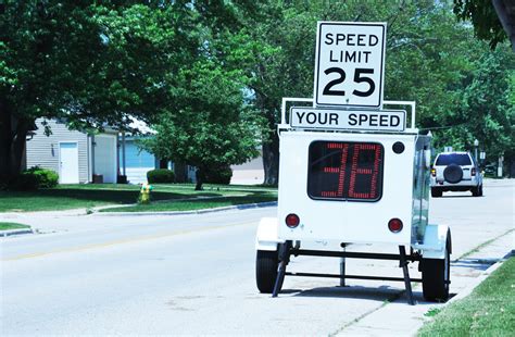 Speeding? Toronto’s Speed Enforcement Cameras Set to Begin Issuing Tickets - McLeish Orlando ...