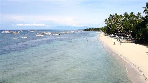 Amorita Resort | Beach Resort Finder