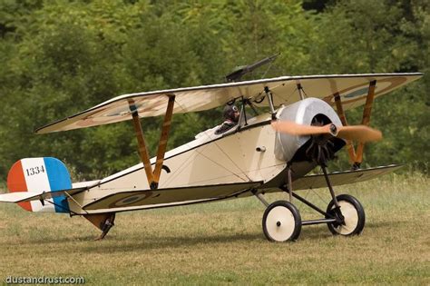 Nieuport 11 - Alchetron, The Free Social Encyclopedia