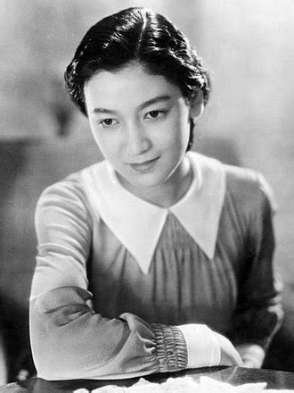 Setsuko Hara - Wikipedia bahasa Indonesia, ensiklopedia bebas