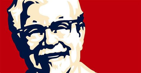 KFC Logo Parodies Quiz - By aglick