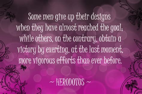 Herodotus Quotes. QuotesGram