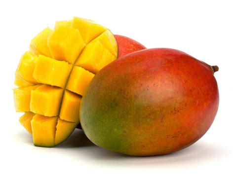 Mango – Trofi