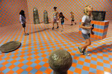 9 of the best things to do in Denver with kids » TrueViralNews