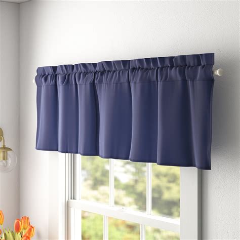 Valances And Drapes - Ideas on Foter