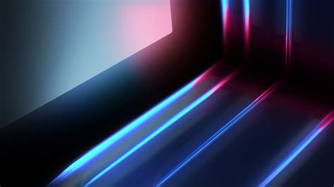 Cool Synth Lines Abstract 5k, HD Abstract, 4k Wallpapers, Images ...