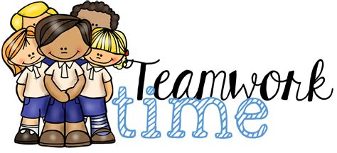 Teamwork clipart person connected, Teamwork person connected Transparent FREE for download on ...