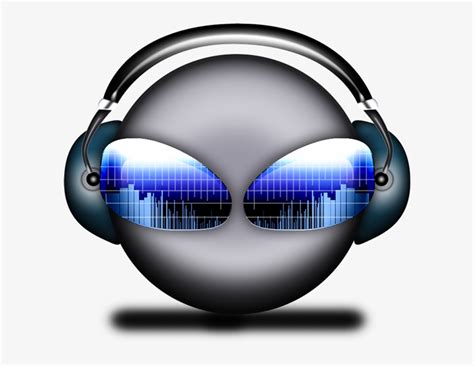 Free Virtual Dj Icon - Imagenes Para Logos Dj - 600x554 PNG Download ...