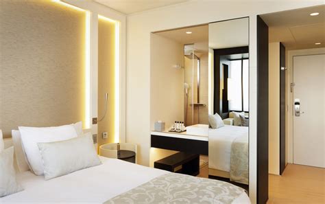 The Hotel, Brussels, Brussels Review | The Hotel Guru