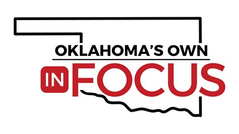 KW In Focus - OK County Jail