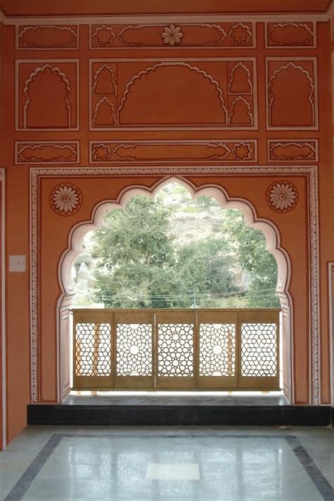 Anokhi Museum of Hand Printing, Jaipur