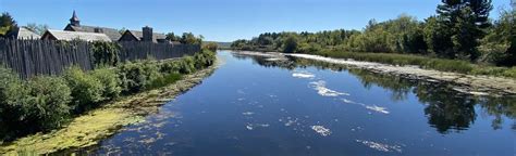 Rotary Waterfront Trail, Ontario, Canada - 113 Reviews, Map | AllTrails