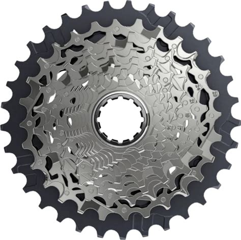 SRAM Force XG-1270 12-Speed Cassette - www.cyclesmith.ca