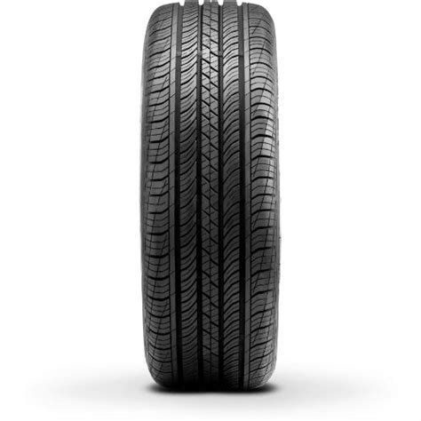 2 New Continental Procontact Tx - Sil - 245/40r19 Tires 2454019 245 40 ...