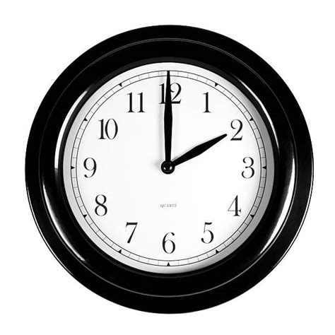 Best 2 O Clock Stock Photos, Pictures & Royalty-Free Images - iStock