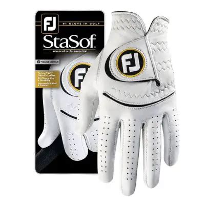 10 Best FootJoy Gloves Reviewed in 2022 | Hombre Golf Club