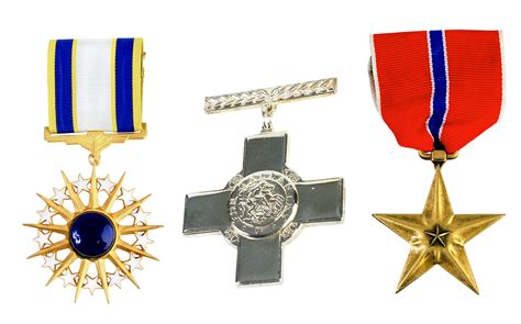 Medals Orders Awards - Free photo on Pixabay - Pixabay