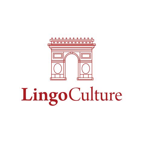 Lingoculture Knowledge Base