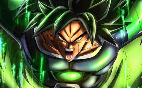 Goku Fire Wallpapers - Wallpaper Cave