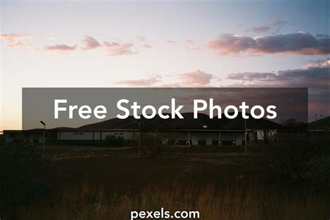 Gravel Pit Photos, Download The BEST Free Gravel Pit Stock Photos & HD Images