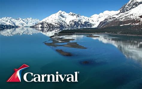 Carnival Cruise Deals, 2024, 2025 and 2026 Carnival Cruise Specials featuring Cheap Carnival ...