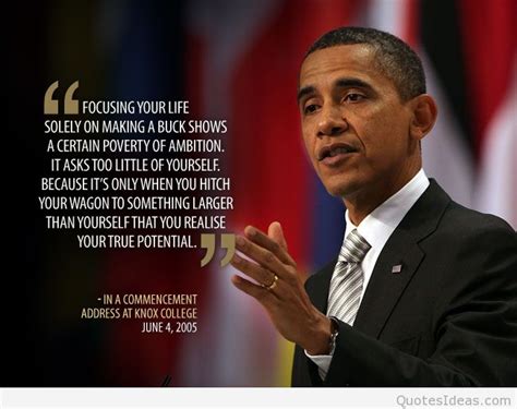 President Obama Education Quotes. QuotesGram