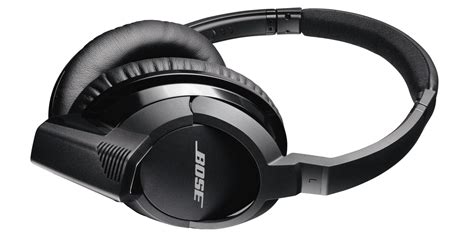 Bose AE2W Bluetooth Wireless Over-Ear Headphones: $200 shipped (Reg ...