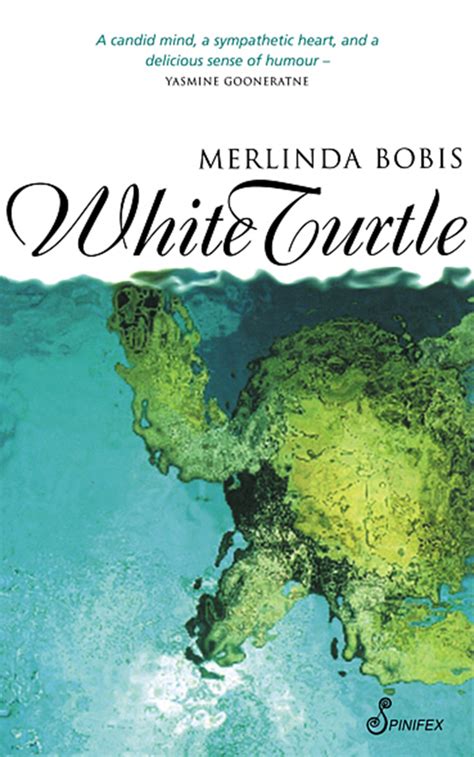 Read White Turtle Online by Merlinda Bobis | Books