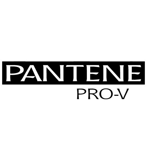 pantene logo png 10 free Cliparts | Download images on Clipground 2024