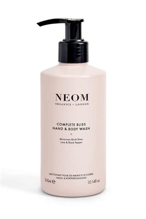 11 Best NEOM Products To Try: NEOM Candles, NEOM Diffuser & More ...