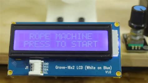 Arduino Projects for Engineering Students - ElectronicsHacks