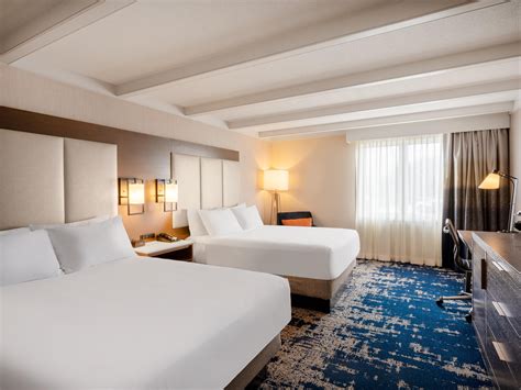 2 Bedroom Hotel Albany New York | www.resnooze.com