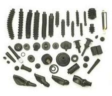 TVS Two Wheeler Spare Parts Manufacturer in Chennai Tamil Nadu India by Lakshmi Automobiles | ID ...