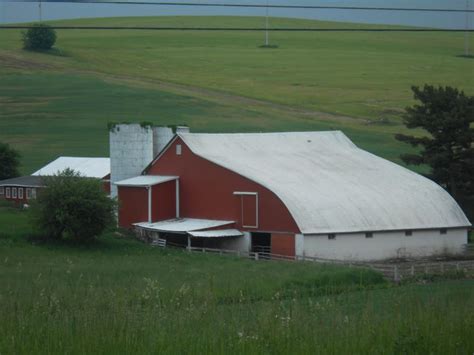 Sugarcreek, Ohio | Amish country, Outdoor structures, Ohio