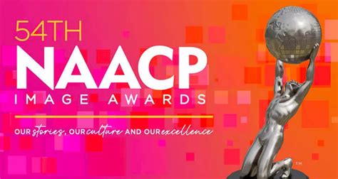 Nominees Announced for 54th Annual NAACP Image Awards | CCM Magazine