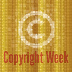 fair use - Creative Commons