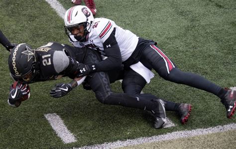 PHOTOS: New Colorado football DB Shilo Sanders through the years