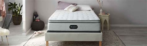 Beautyrest Mattress Reviews: Honest Customer Reports (2024)